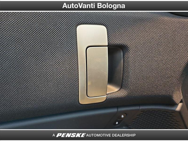 MINI Mini Countryman U25 Mini C Classic Countryman