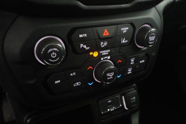 JEEP Renegade Renegade 1.0 T3 Limited