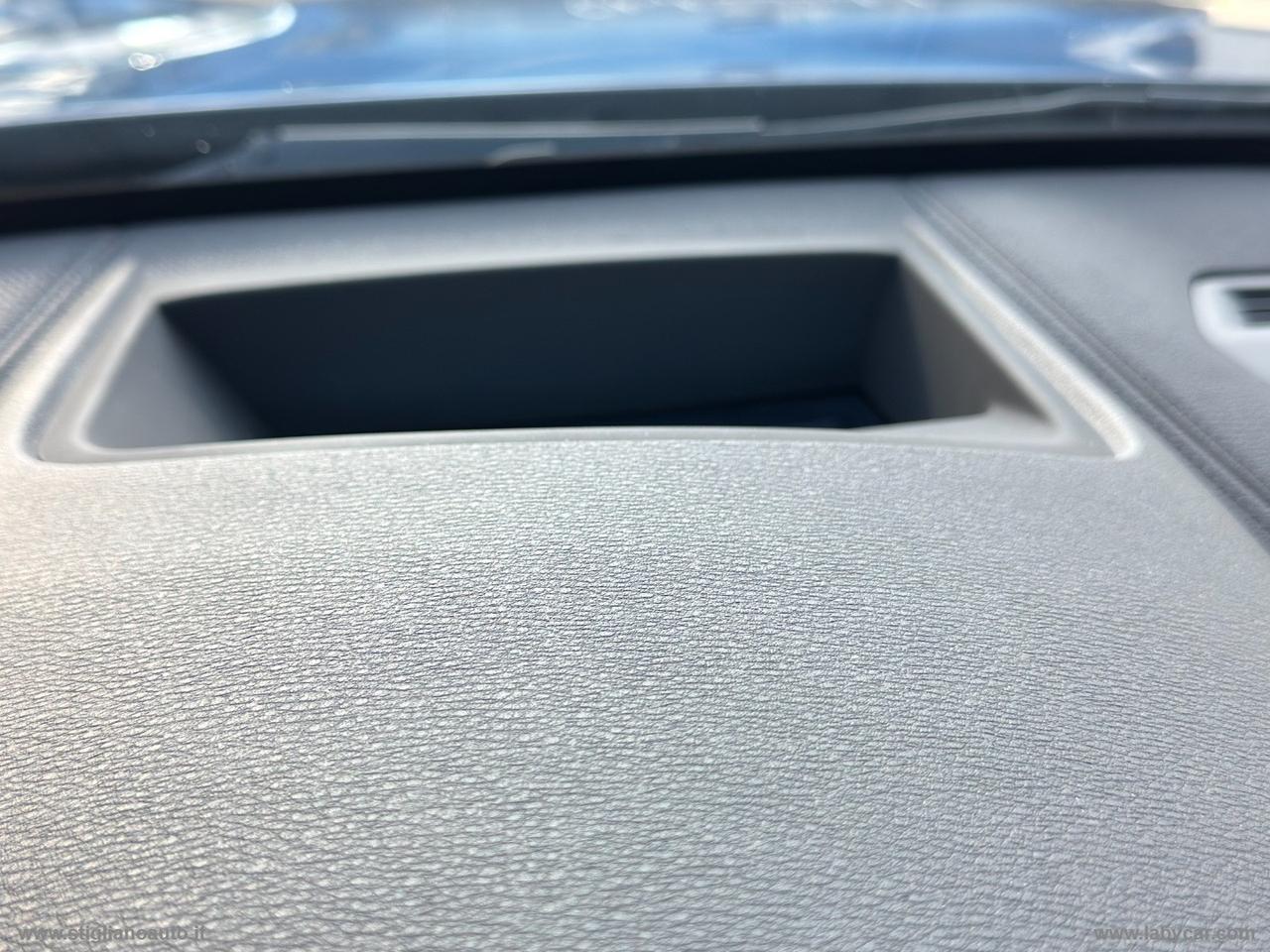 BMW X1 xDrive18d xLine Head-up display