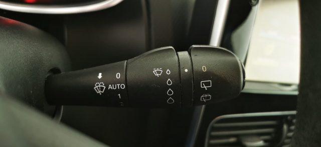 RENAULT Clio dCi 8V 75CV Start&Stop 5 porte Energy Zen