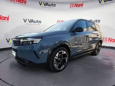 Opel Grandland PHEV 195CV EDCT GS
