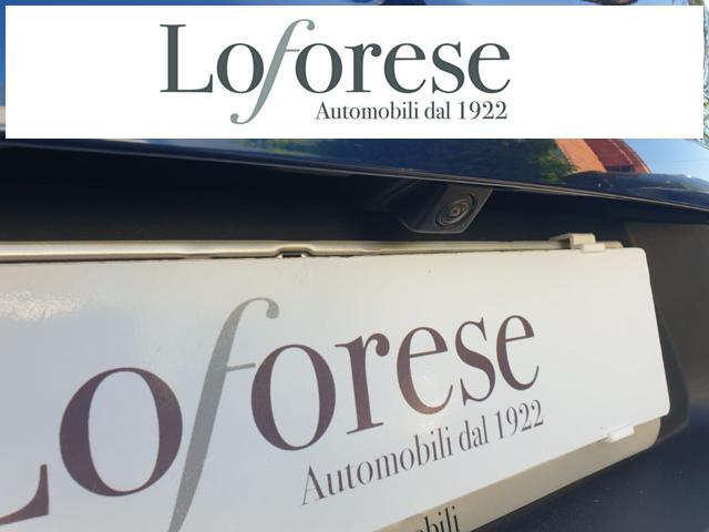 RENAULT Kadjar Blue dCi 8V 115CV EDC Sport Edition2