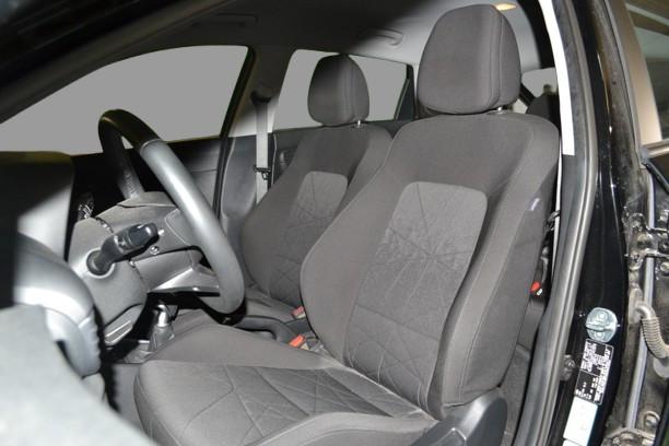 HYUNDAI Bayon - Bayon 1.0 t-gdi 48V Xline imt