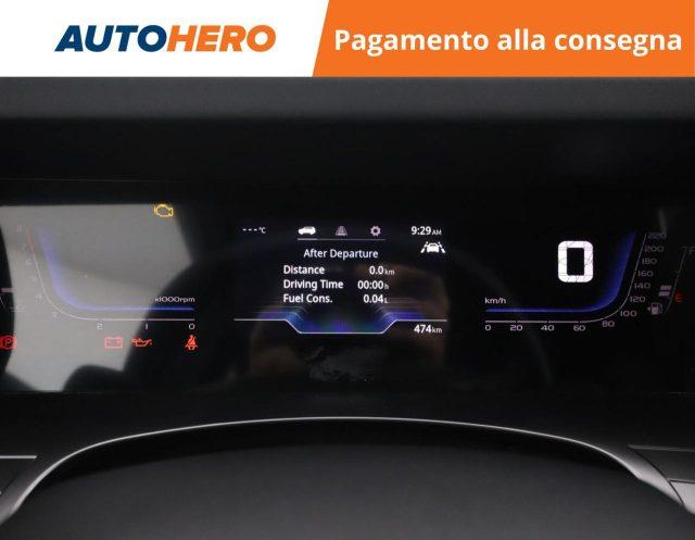 KGM Torres 1.5 Turbo GDI Dream