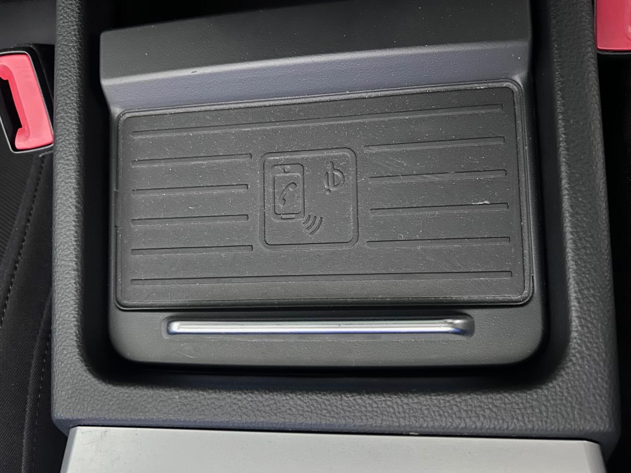 Audi Q5 40 2.0 tdi mhev 12V Business quattro s-tronic TETTO/LED/ACC PERFETTA!