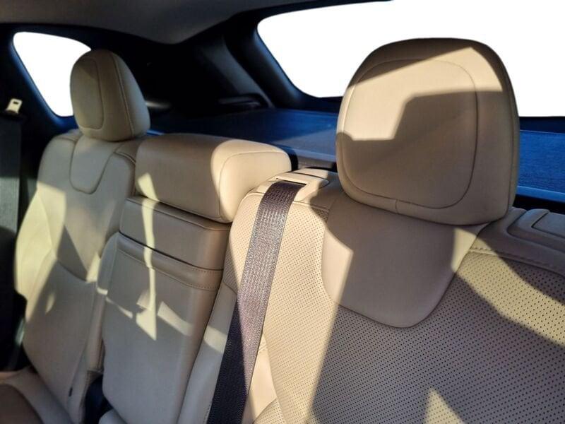 Jeep Cherokee Cherokee 2.0 Mjt AWD Active Drive I Limited