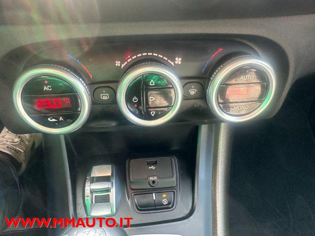 ALFA ROMEO Giulietta 1.6 JTDm-2 105 CV Distinctive !!!!!!