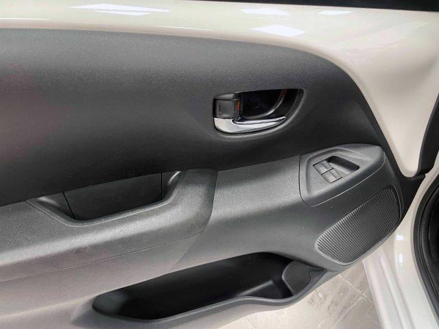 CITROEN C1 C1 5P 1.0 VIT LIVE CABRIO - IDEALE NEOPATENTATI