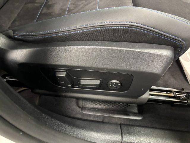 BMW X1 xDrive 20d MSport Pro StraFull Automatico 4X4