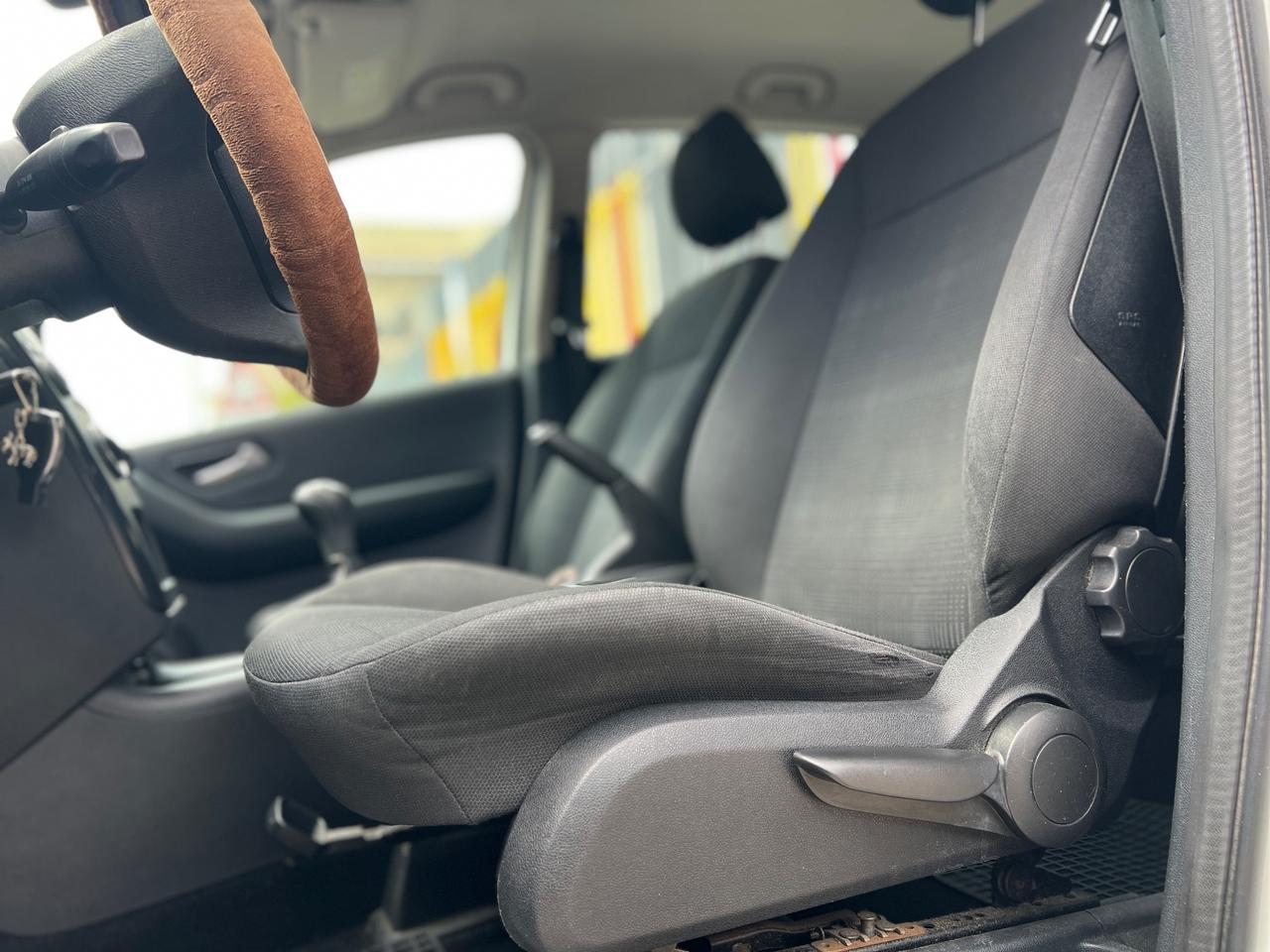 Mercedes Classe A 2.0 Diesel Anno 2011