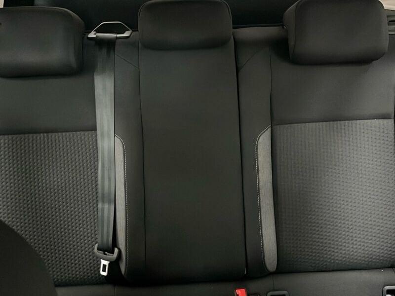 Volkswagen Taigo 1.0 TSI 85kW Life Km0