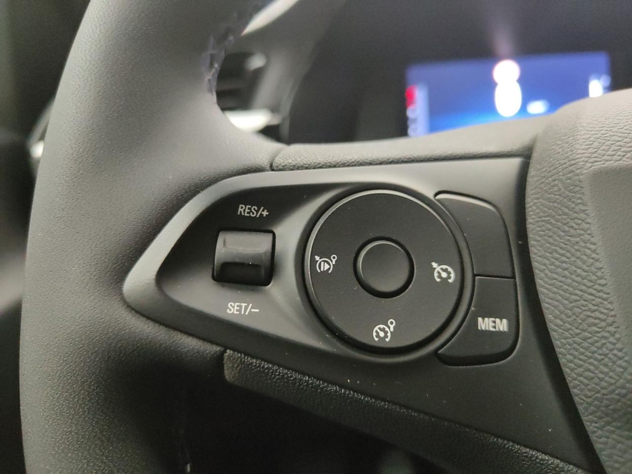 OPEL Corsa VI 2023 1.2 100CV GS