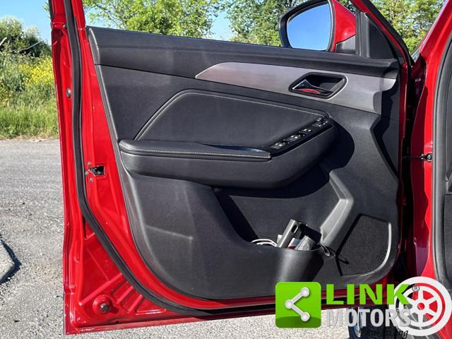 EVO Evo5 1.5 Turbo GPL 127 CV - Prezzo Reale