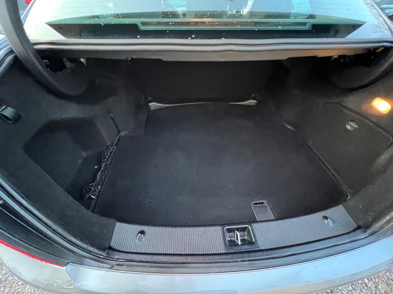 Mercedes-benz C 220 C 220 CDI Eleg.