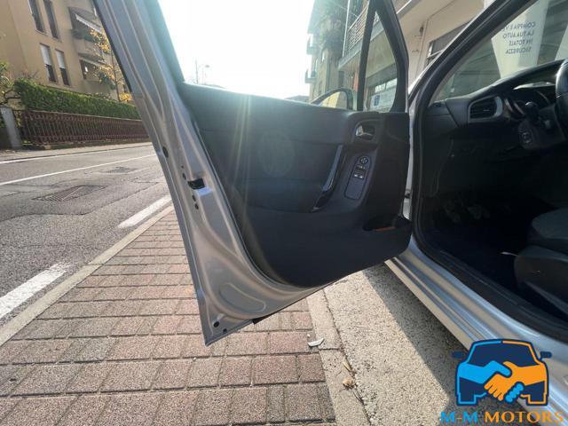 CITROEN C3 PureTech neo patentati GPL