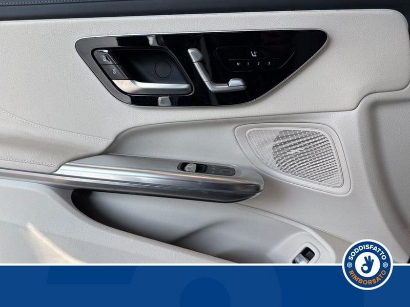 Mercedes-Benz CLE Coupé CLE 220 D Coupè AMG Line Premium