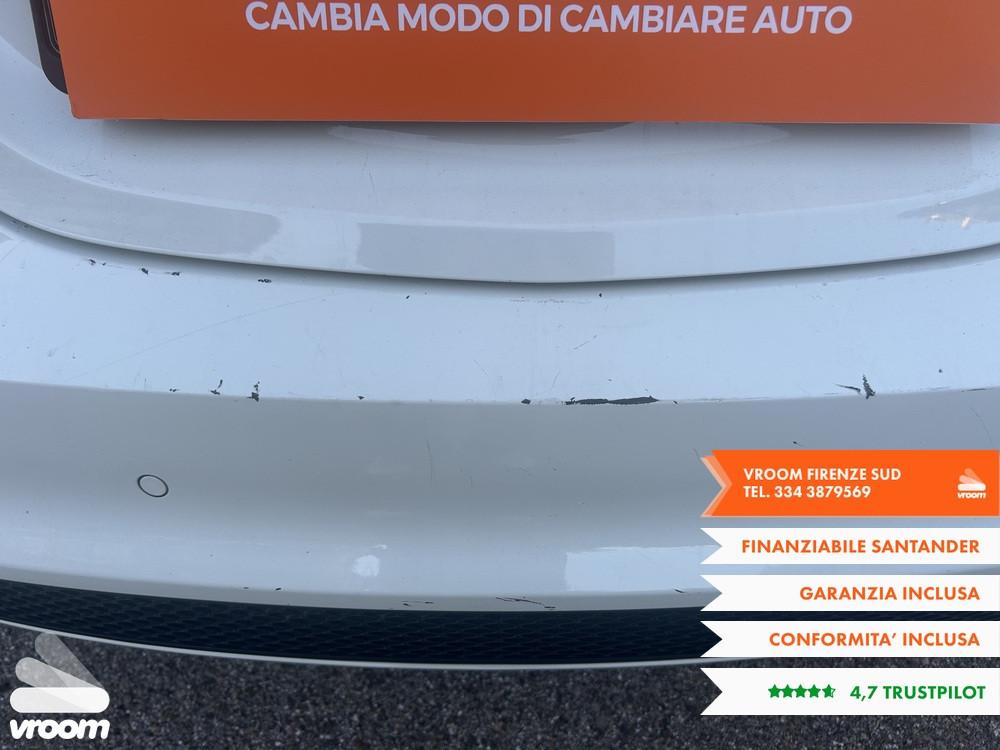 MERCEDES CLA (C/X117) CLA 220 d S.W. Aut...