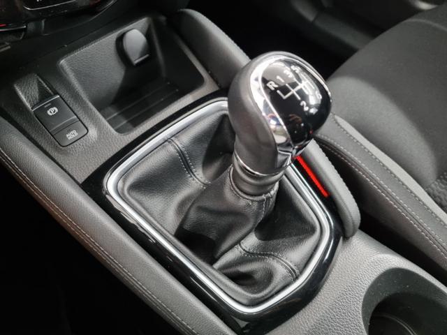 NISSAN Qashqai 1.3 DIG-T 140 CV Acenta