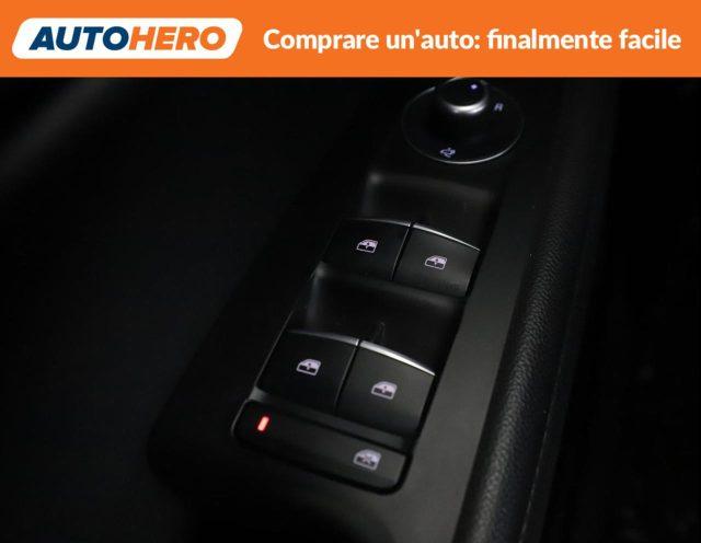 ALFA ROMEO Stelvio 2.2 Turbodiesel 190 CV AT8 Q4 Super Business