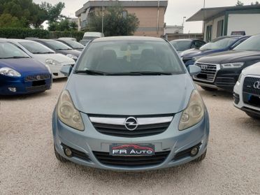 Opel Corsa 1.3 CDTI