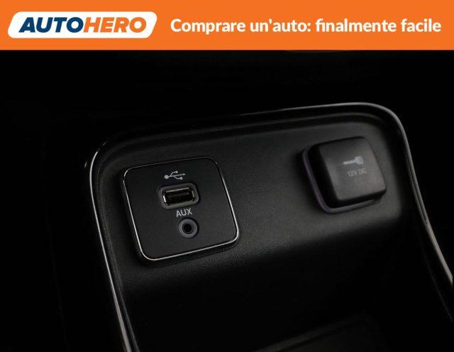 JEEP Compass 1.4 MultiAir 2WD Limited