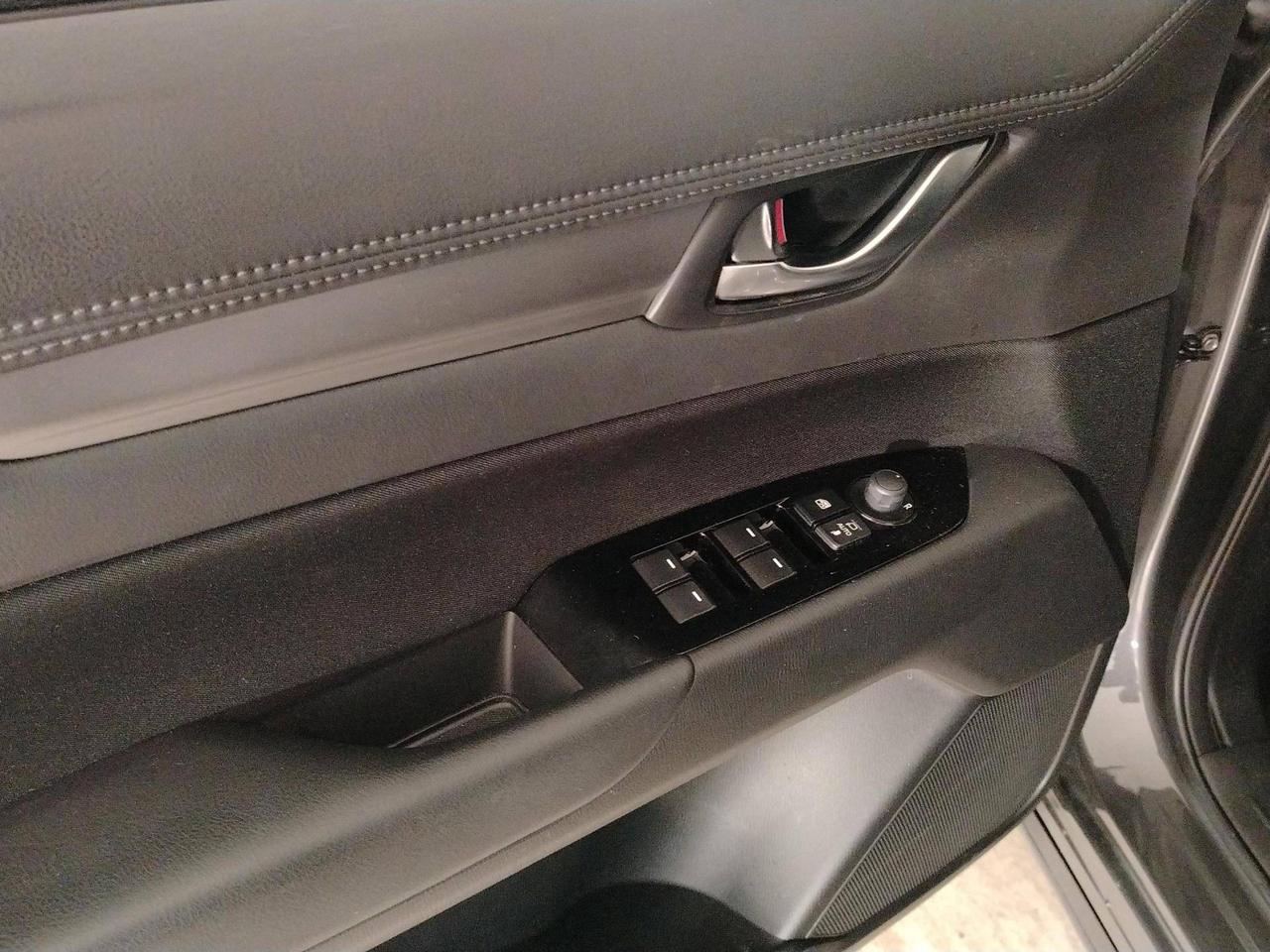 Mazda CX-5 2.2 Business 2wd 150cv