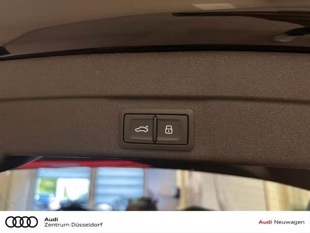 Audi RS5*AVANT*CERAMIC*SPORT-PACK*CARBON*TETTO*HEAD-UP*B&O*