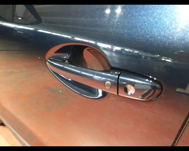 Mazda CX-5 2ª serie 2.2L Skyactiv-D 175CV AWD Exclusive