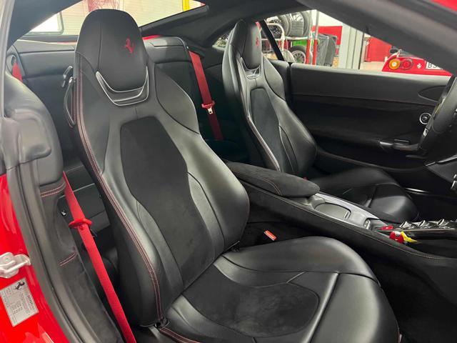 FERRARI Portofino Portofino