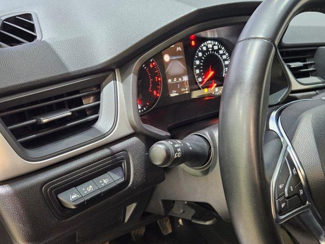 RENAULT Captur TCe 90 CV Zen tua da ?149,00 mensili