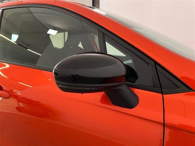RENAULT Clio 5 Porte 1.0 TCe Equilibre