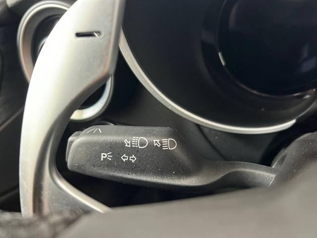 ALFA ROMEO Stelvio 2.2 Turbodiesel 210 CV AT8 Q4 Veloce
