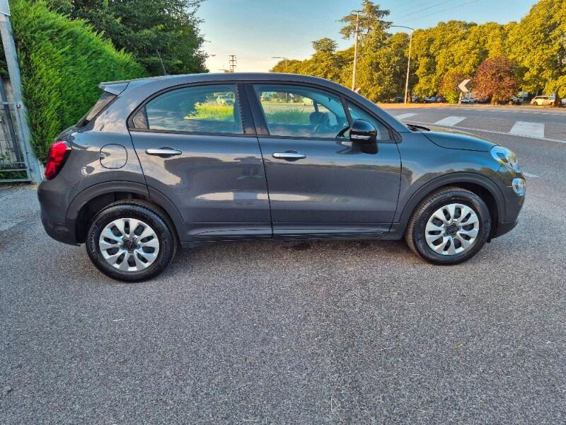 FIAT 500X 500X 1.0 T3 120 CV