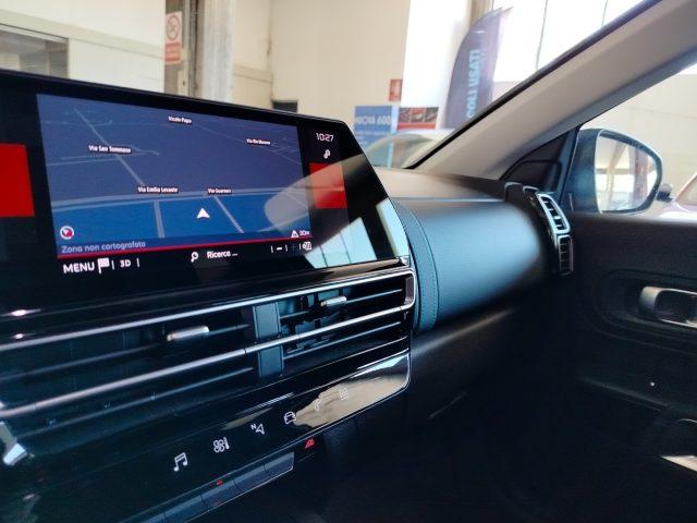 CITROEN C5 Aircross BlueHDi 130 S&S EAT8 Max