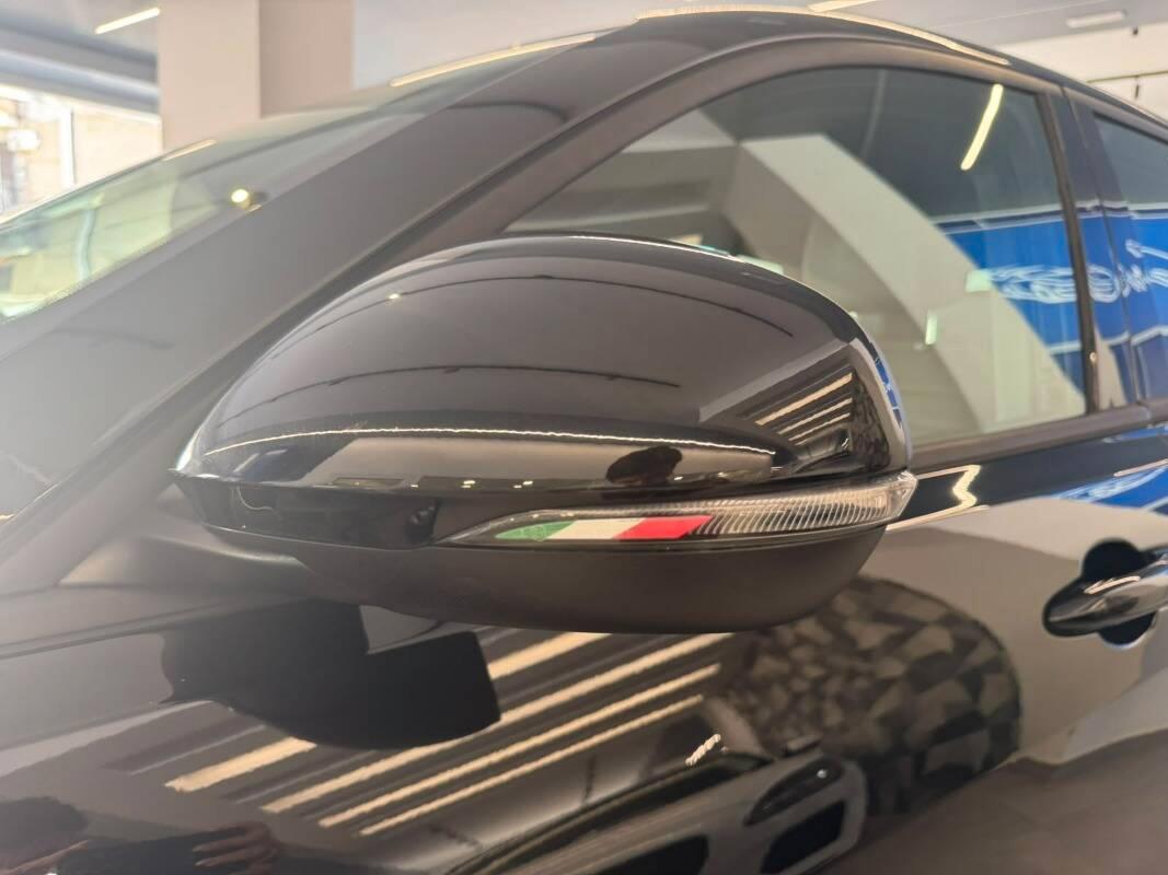Alfa Romeo Tonale 1.6 Sprint 130cv tct6