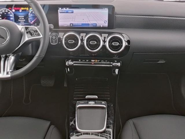 MERCEDES Classe A 180 Automatic Sport