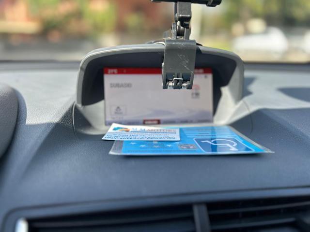 Opel Mokka 1.7 CDTI Ecotec 130CV 4x2 aut. Cosmo