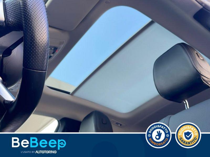 Mercedes-Benz GLE Coupé GCOUPE 350 DE PHEV AMG LINE PREMIUM 4MATIC AUTO