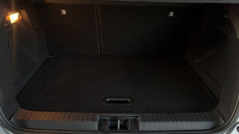 Renault Captur 1.0 tce Intens Gpl 100cv my21