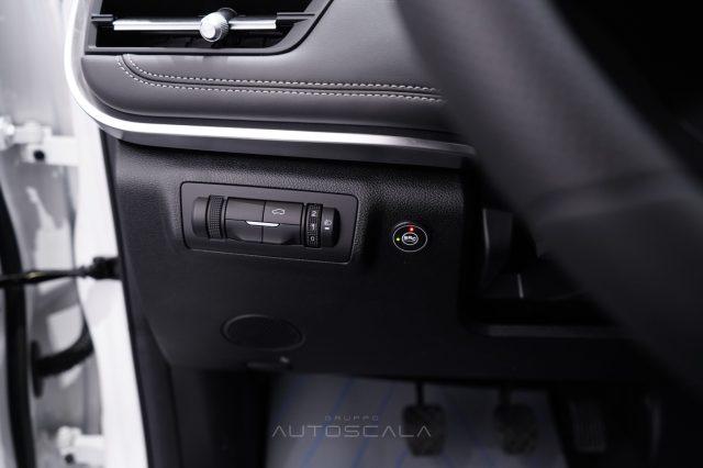 DR MOTOR DR 6.0 1.5 Turbo Bi-Fuel GPL