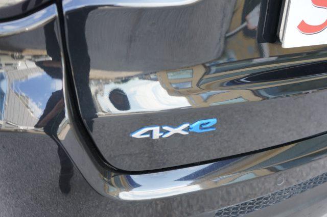 JEEP Compass 1.3 T4 190 CV PHEV AT6 4xe Longitude