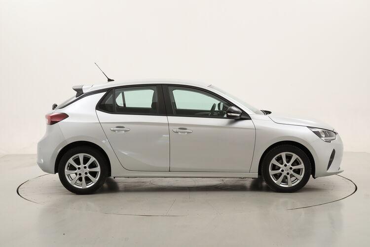 Opel Corsa Edition BR968520 1.2 Benzina 75CV