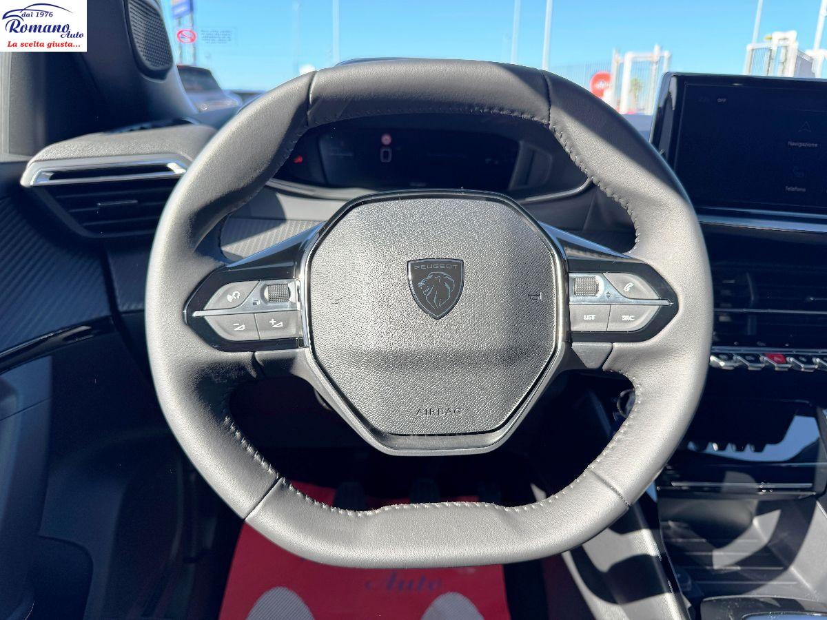 NEW PEUGEOT - 2008 - PureTech 100 Allure#RETROCAMERA!