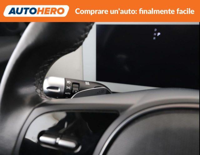 HYUNDAI Ioniq 5 5 72,6 kWh Innovation