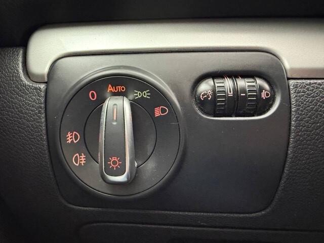 VOLKSWAGEN Golf 2.0 TDI 140CV DPF 5p. Highline