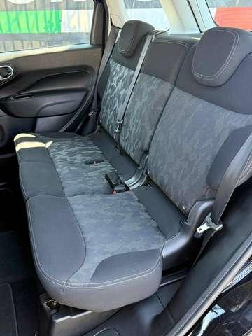 Fiat 500L 500L Cross 1.3 mjt 95cv *IN ARRIVO*