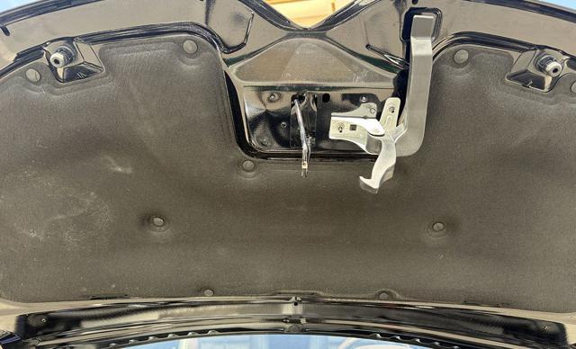 CITROEN C5 Aircross BlueHDi 130 S&S Shine