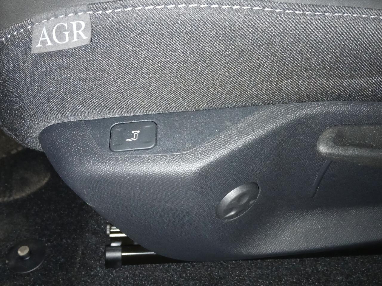 Opel Astra 1.5 Turbo Diesel 130 CV AT8 Sports Tourer GS