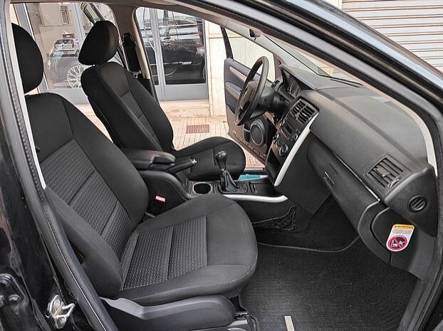 MERCEDES Classe B 180 CDI Executive *114.000 Km*