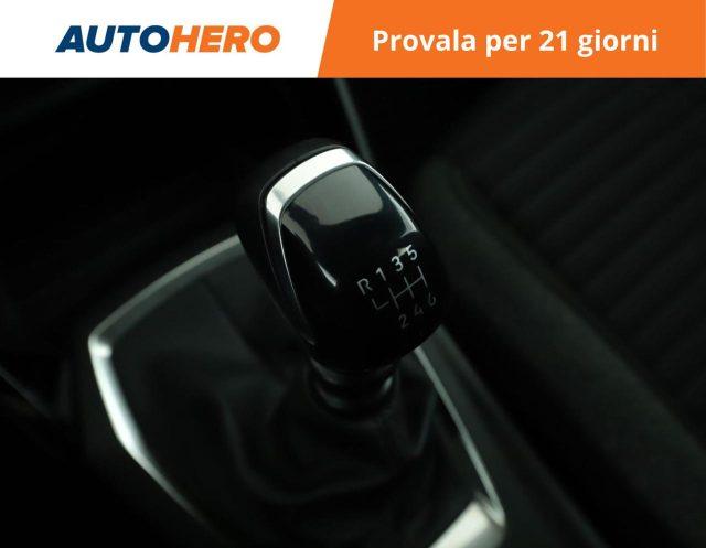 PEUGEOT 2008 PureTech 100 S&S Active